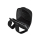 Targus Cypress 15.6" Security with EcoSmart® Black - 580208 - zdjęcie 2